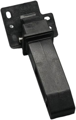 ADF Hinge Assembly (2-Pack) Compatible with FS-1028, FS-1128, FS-1030, FS-1035, FS-1130, FS-1135, FS-3040, FS-3140, FS-3540, FS-3640, MFP, M2030, M2035, M2530, M2535 in Kuwait