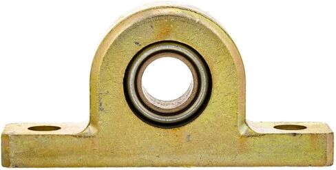 استبدال لشبل كاديت 02000109 كتلة وسادة رفع Std خزان S S7237 S7232 S6032 S6031 M72 M60 in Kuwait