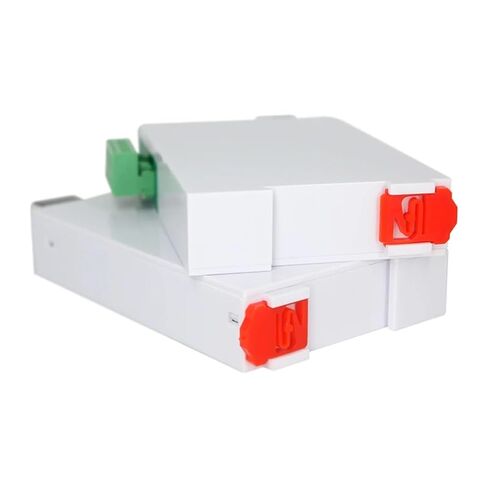 1 قطعة التيار المتناوب 0.5A 5A 10A 20A الاستشعار الحالي 85-265 فولت مصدر الطاقة إشارة مراقبة الارسال الموزع 4-20mA 0-5V محول الإخراج (AC0-15A المدخلات ، 4-20mA خارج ، DC24V PWR) in Saudi Arabia