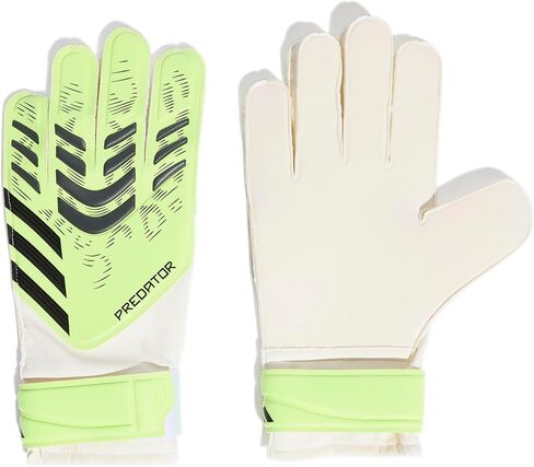 adidasGoalie Gloves in Saudi Arabia