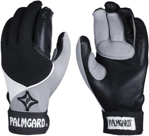 قفاز PALMGARD Black Youth Xtra الداخلي الواقي in Kuwait