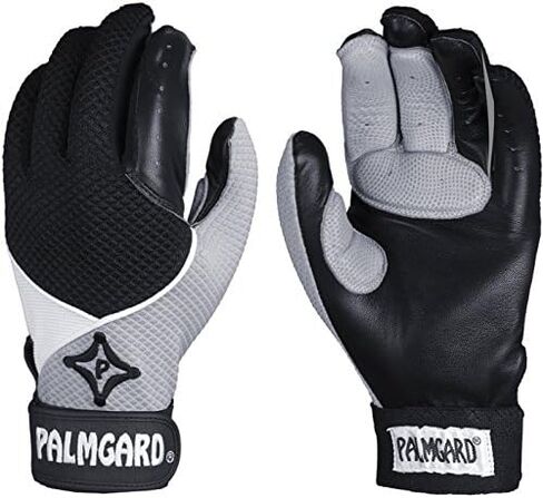 قفاز PALMGARD Black Youth Xtra الداخلي الواقي in Kuwait