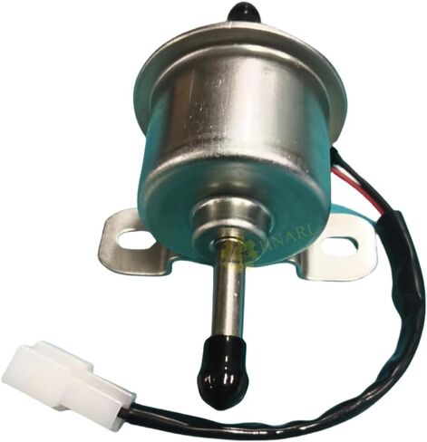 Electromagnetic Brake 00009183 DL00009183 HNARL parts Used for Dingli lift in Saudi Arabia