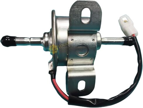Electromagnetic Brake 00009183 DL00009183 HNARL parts Used for Dingli lift in Saudi Arabia