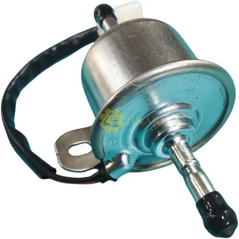 Electromagnetic Brake 00009183 DL00009183 HNARL parts Used for Dingli lift in Saudi Arabia