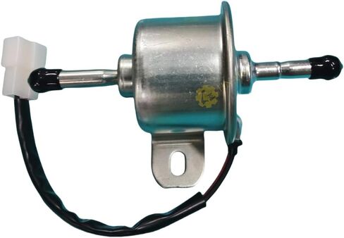 Electromagnetic Brake 00009183 DL00009183 HNARL parts Used for Dingli lift in Saudi Arabia