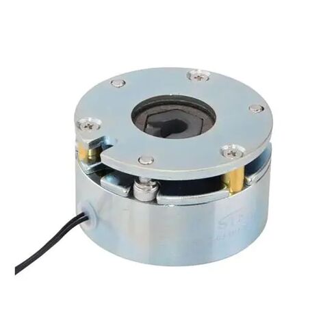 1 قطعة DC الفرامل الكهرومغناطيسية 24V 2.0Nm (283oz.in) in Saudi Arabia