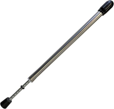 مقياس ضغط الباب، 10-50 رطل in Kuwait