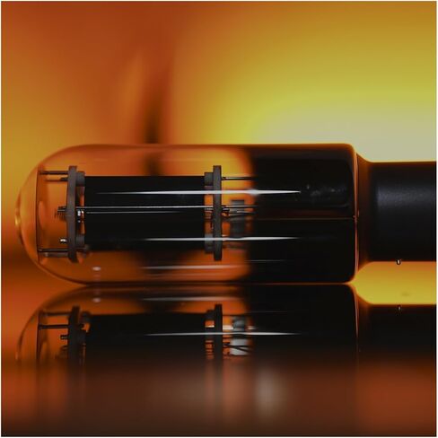 2-Pack Acme 805 Vacuum Tube Pair Amplifier in Saudi Arabia