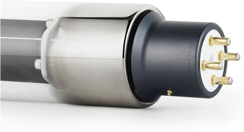 2-Pack Acme 805 Vacuum Tube Pair Amplifier in Saudi Arabia
