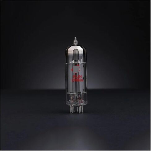 EL84/6P14 Tube Matching Tube N709 Amplifier Accessories in Saudi Arabia