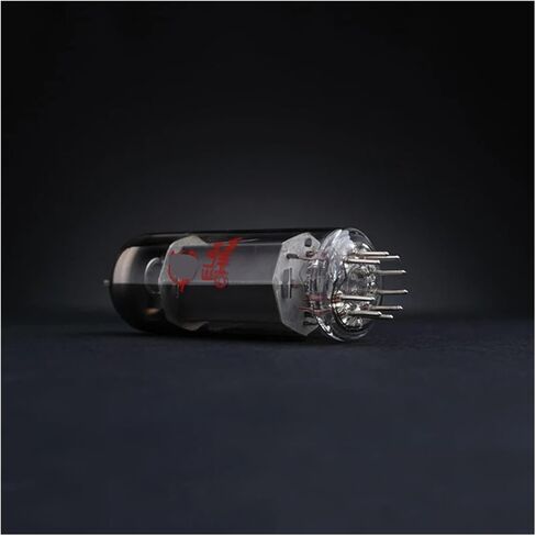 EL84/6P14 Tube Matching Tube N709 Amplifier Accessories in Saudi Arabia