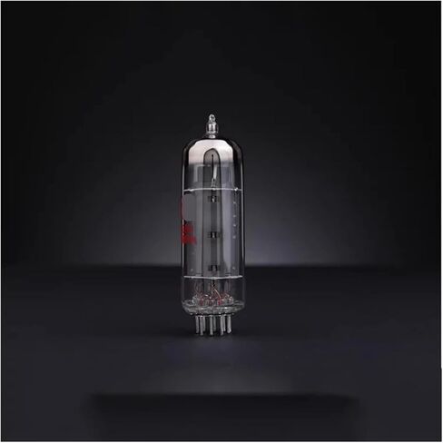 EL84/6P14 Tube Matching Tube N709 Amplifier Accessories in Saudi Arabia