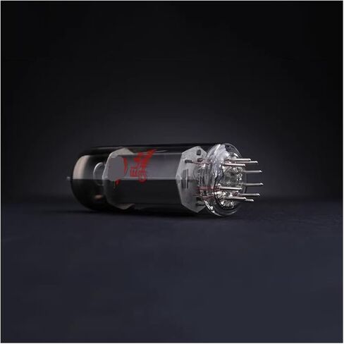 EL84/6P14 Tube Matching Tube N709 Amplifier Accessories in Saudi Arabia