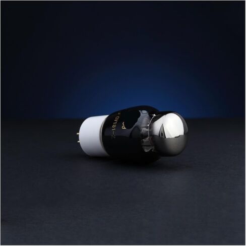 CV181-Z/6N8P Tube Pair Replaces 6SN7 CV181 Amplifier Accessories in Saudi Arabia