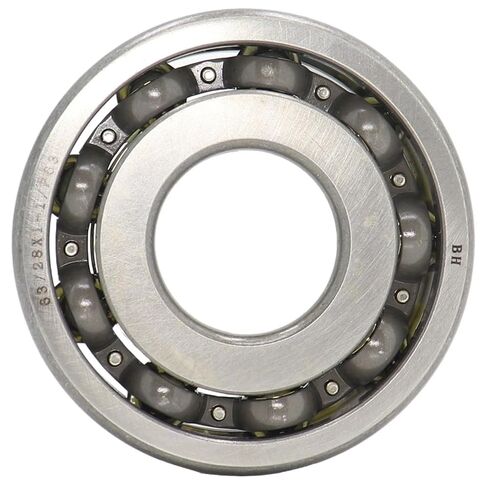 ATV جميع التضاريس مركبة جزء تحمل 63/28 (1 قطعة) 28x72x18mm 63-28 P5 CJB دراجة نارية العمود المرفقي الكرات in Kuwait