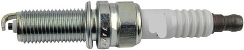 4PCS SPARK LKR6 Fit For Marine DF 115-200HP 0948200649 09482-00649 in Saudi Arabia