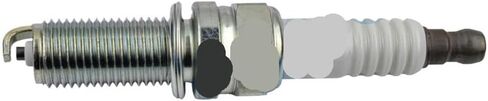 4PCS SPARK LKR6 Fit For Marine DF 115-200HP 0948200649 09482-00649 in Saudi Arabia