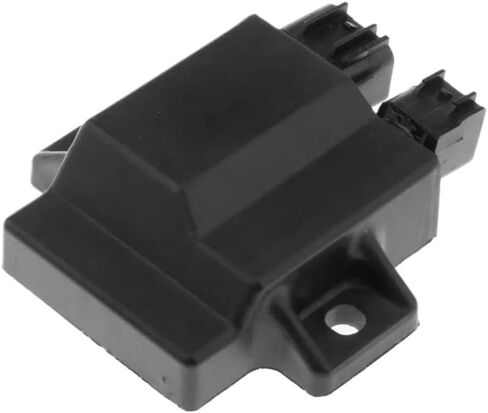 Outboard Fit For Outboard Engine 4-Stroke 9.8HP 8HP 3AA-06060-0 CU7256 in Saudi Arabia