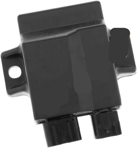 Outboard Fit For Outboard Engine 4-Stroke 9.8HP 8HP 3AA-06060-0 CU7256 in Saudi Arabia
