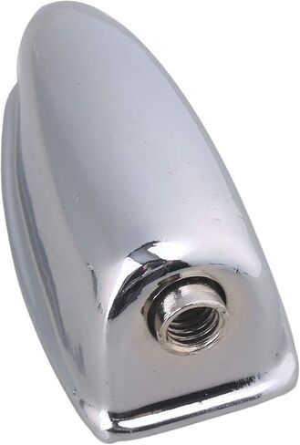 Bstinay 10pcs Single End Drum Lugs & Fast Adjusting Drill Bit Drum Key Percussion in Saudi Arabia