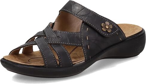 Romika Women’s ، Ibiza 99 Sandal in Kuwait
