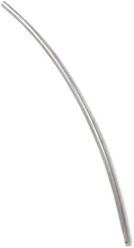 Trampoline Parts Co Replacement Upper Enclosure Pole for 8' or 10' Jumpzylla Trampoline. Replacement Parts and Accessories Compatible with Jumpzylla Trampolines in Kuwait