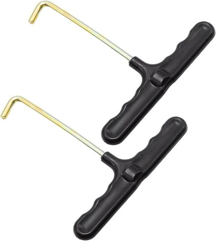 أداة زنبركية للترامبولين من الصنوبر والكتان in Kuwait