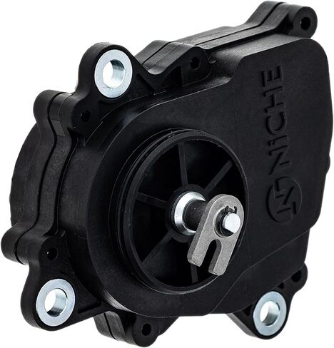 NICHE Gearbox Actuator For Can-Am Outlander Renegade 1000 570 850 Maverick X3 Turbo R RR Defender HD10 715900613 in Saudi Arabia