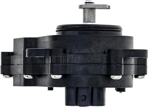 NICHE Gearbox Actuator For Can-Am Outlander Renegade 1000 570 850 Maverick X3 Turbo R RR Defender HD10 715900613 in Saudi Arabia