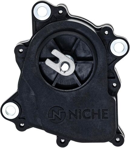 NICHE Gearbox Actuator For Can-Am Outlander Renegade 1000 570 850 Maverick X3 Turbo R RR Defender HD10 715900613 in Saudi Arabia