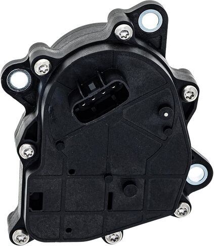 NICHE Gearbox Actuator For Can-Am Outlander Renegade 1000 570 850 Maverick X3 Turbo R RR Defender HD10 715900613 in Saudi Arabia