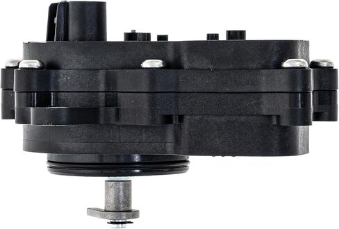 NICHE Gearbox Actuator For Can-Am Outlander Renegade 1000 570 850 Maverick X3 Turbo R RR Defender HD10 715900613 in Saudi Arabia