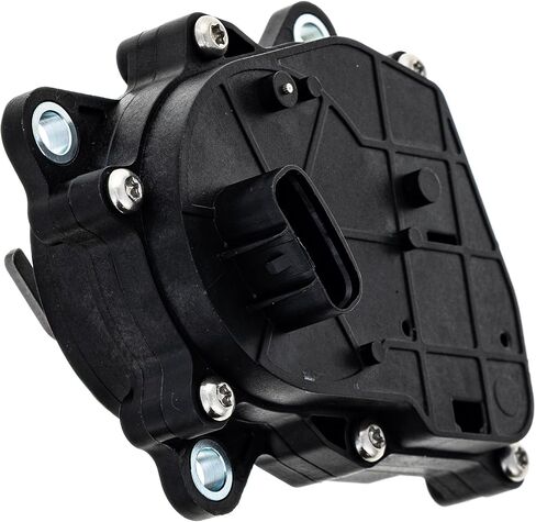 NICHE Gearbox Actuator For Can-Am Outlander Renegade 1000 570 850 Maverick X3 Turbo R RR Defender HD10 715900613 in Saudi Arabia