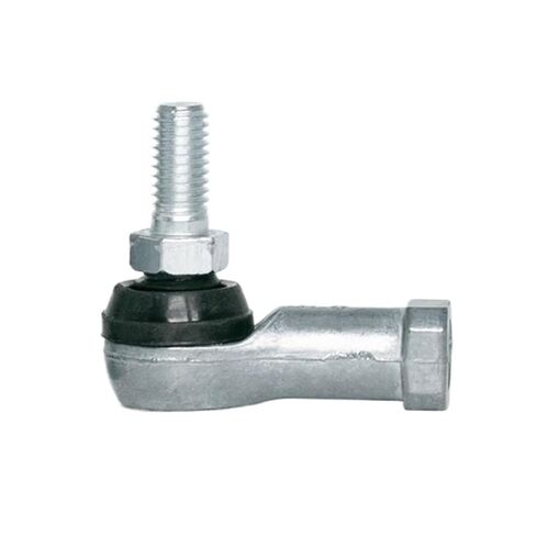 BL5D BL6D BL10D BL12D Ball Joint Rod End Right and Left Thread Ball Joint(BL8D,Right Thread) in Saudi Arabia
