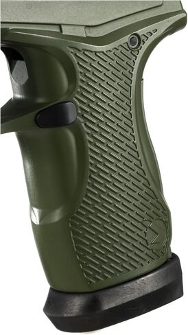 Gamo Bone Collector C-15 Blowback CO2 مسدس الهواء in Kuwait