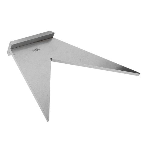 Fafeicy Multi Angle Miter Square Measurement Tool for Machinist Engineer Carbon Steel Base in Saudi Arabia