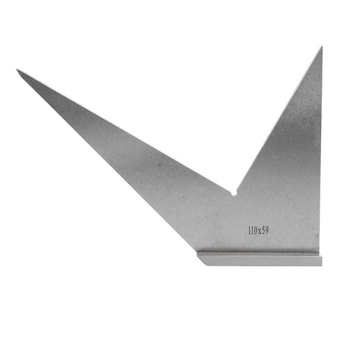 Fafeicy Multi Angle Miter Square Measurement Tool for Machinist Engineer Carbon Steel Base in Saudi Arabia