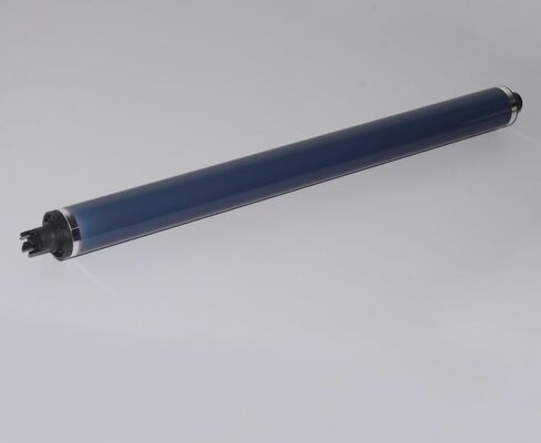 120K OPC طبل متوافق مع Xe-rox WC7425 7428 7435 7525 7535 7545 7500 7830 7835 7845 7855 C8030 C8045 C8070 CT350851 013R00647 in Kuwait