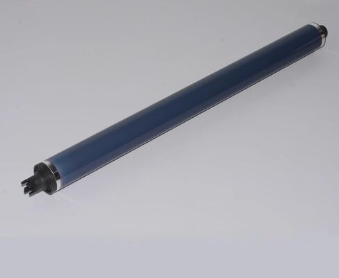 120K OPC طبل متوافق مع Xe-rox WC7425 7428 7435 7525 7535 7545 7500 7830 7835 7845 7855 C8030 C8045 C8070 CT350851 013R00647 in Kuwait