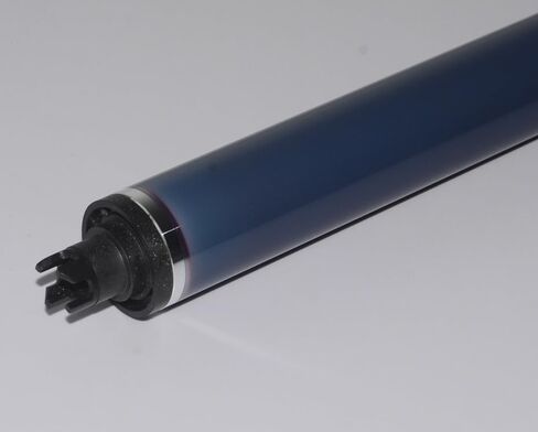 120K OPC طبل متوافق مع Xe-rox WC7425 7428 7435 7525 7535 7545 7500 7830 7835 7845 7855 C8030 C8045 C8070 CT350851 013R00647 in Kuwait