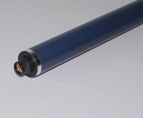 120K OPC طبل متوافق مع Xe-rox WC7425 7428 7435 7525 7535 7545 7500 7830 7835 7845 7855 C8030 C8045 C8070 CT350851 013R00647 in Kuwait