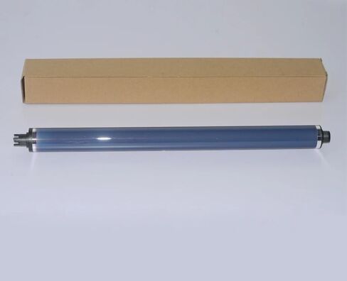 120K OPC طبل متوافق مع Xe-rox WC7425 7428 7435 7525 7535 7545 7500 7830 7835 7845 7855 C8030 C8045 C8070 CT350851 013R00647 in Kuwait
