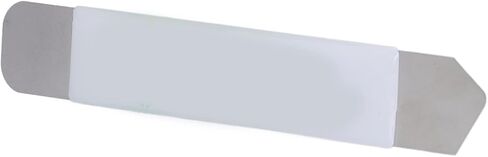 Stainless Steel Crowbars,5Pcs Stainless Steel Crowbars Pocket Flat Prying Sheet Kit for Instrument Disassembly BST‑001 in Saudi Arabia