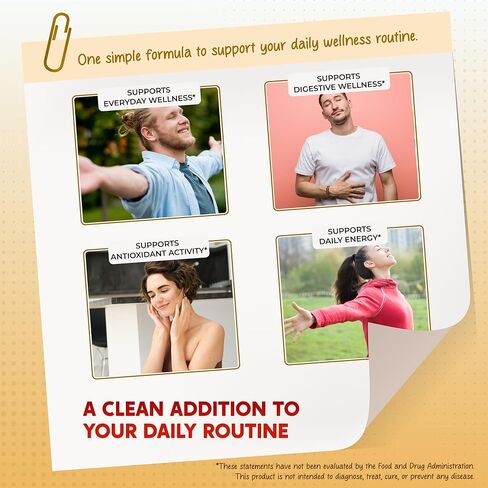 Ultra All-in-1 Ceylon Cinnamon, Apple Cider Vinegar, Berberine & Ginger – Supports Metabolic Balance & Heart Wellness – Made in The USA – 150 Capsules in Kuwait