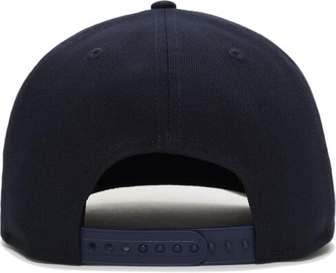 قبعة نيويورك يانكيز 950AF Snapback (كحلي/أبيض) in Kuwait