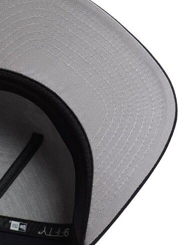 قبعة نيويورك يانكيز 950AF Snapback (كحلي/أبيض) in Kuwait