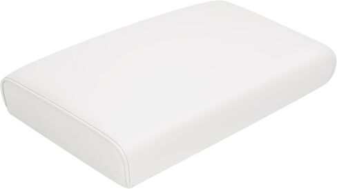 8WD159-R-S Replacement Seat Bottom Cushion for 8WD159 Series 50 Quart Swingback Cooler Seat Universal Pontoon Boat Parts for Yacht, Pontoon Boat, Fishing Boat, Boat in Saudi Arabia