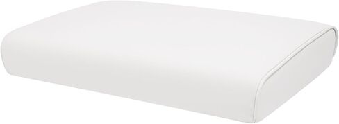 8WD159-R-S Replacement Seat Bottom Cushion for 8WD159 Series 50 Quart Swingback Cooler Seat Universal Pontoon Boat Parts for Yacht, Pontoon Boat, Fishing Boat, Boat in Saudi Arabia
