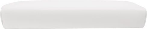 8WD159-R-S Replacement Seat Bottom Cushion for 8WD159 Series 50 Quart Swingback Cooler Seat Universal Pontoon Boat Parts for Yacht, Pontoon Boat, Fishing Boat, Boat in Saudi Arabia